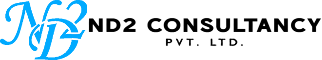 ND2 CONSULTANCY